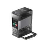 Зарядно устройство Olight Ostation 2 Pro