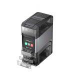 Зарядно устройство Olight Ostation 2 Pro