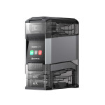 Зарядно устройство Olight Ostation 2 Pro