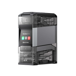 Зарядно устройство Olight Ostation 2 Pro