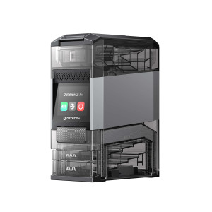 Зарядно устройство Olight Ostation 2 Pro