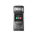 Зарядно устройство Olight Ostation 2 Pro