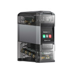 Зарядно устройство Olight Ostation 2 Pro
