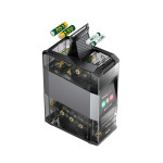 Зарядно устройство Olight Ostation 2 Pro