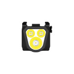 Пистолетен фенер Olight PL X