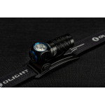 Olight Perun 3 Mini 1250lm