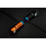 Olight Perun 3 Mini 1250lm