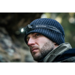 Olight Perun 3 Mini 1250lm