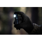 Olight Perun 3 Mini 1250lm