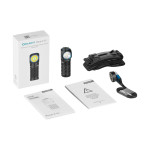 Olight Perun 3 Mini 1250lm