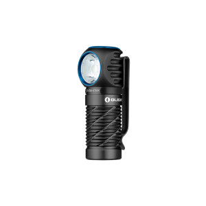 Olight Perun 3 Mini 1250lm