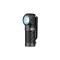 Olight Perun 3 Mini 1250lm