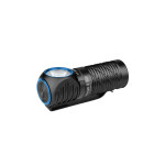 Olight Perun 3 Mini 1250lm