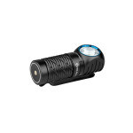 Olight Perun 3 Mini 1250lm