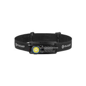 Olight Perun 3 Mini 1250lm