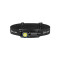 Olight Perun 3 Mini 1250lm