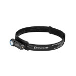 Olight Perun 3 Mini 1250lm