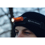 Olight Perun 3 Mini 1250lm
