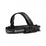 Фенер Olight Perun3 3000lm. OR