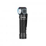 Фенер Olight Perun3 3000lm.