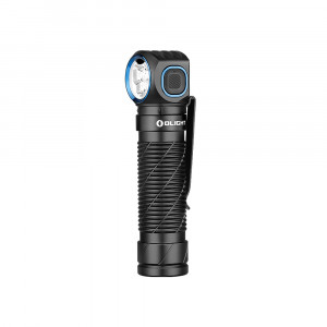 Фенер Olight Perun3 3000lm.