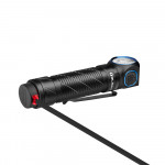 Фенер Olight Perun3 3000lm.