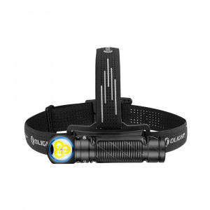 Фенер Olight Perun3 3000lm.