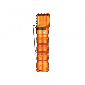 Фенер Olight Perun3 3000lm. OR