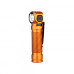 Фенер Olight Perun3 3000lm. OR