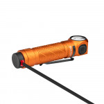 Фенер Olight Perun3 3000lm. OR