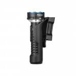 Olight Prowess 5000lm.