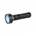 Olight Prowess 5000lm.