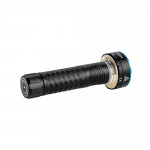 Olight Prowess 5000lm.