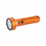 Olight Prowess 5000lm Оранжев