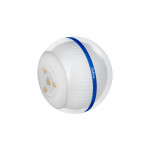 Kъмпинг лампа Olight Sphere 75lm.