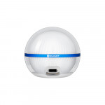 Kъмпинг лампа Olight Sphere-C 75lm.
