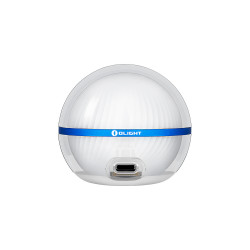 Kъмпинг лампа Olight Sphere-C 75lm.