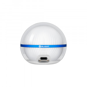 Kъмпинг лампа Olight Sphere-C 75lm.