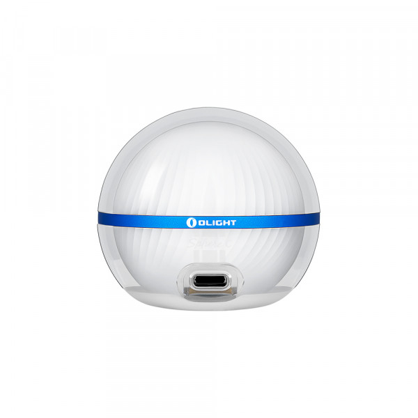 Kъмпинг лампа Olight Sphere-C 75lm.