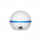 Kъмпинг лампа Olight Sphere-C 75lm.