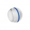 Kъмпинг лампа Olight Sphere-C 75lm.