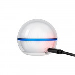 Kъмпинг лампа Olight Sphere-C 75lm.