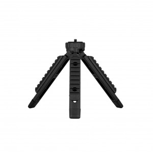 Olight Tactical Tripod Pro