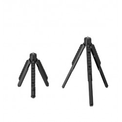 Olight Tactical Tripod Pro