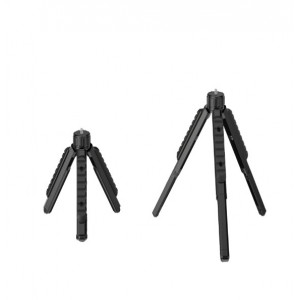 Olight Tactical Tripod Pro