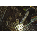 Olight Warrior X 4 - 2600lm - Flat Dark Earth