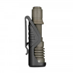 Olight Warrior X 4 - 2600lm - Flat Dark Earth