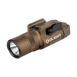 Olight Baldr Pro R 1350lm DT