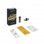 Olight i18 Brass 180lm