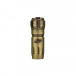 Olight i18 Brass 180lm